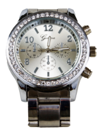 Certina DS Action Day-date Powermatic 80 Watch (Copy)