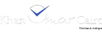 khanomarcairo.net